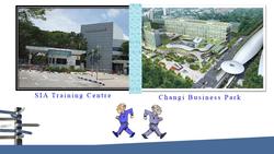 Changi Green (D16), Condominium #132182942